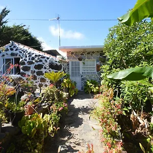 Ferienhaus Ines