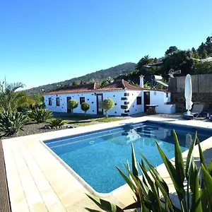  Ferienhaus Sol Y Mar