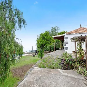  Сasa de vacaciones Casa Serradero