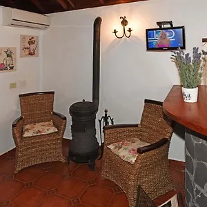  Ferienhaus Casa Antonia