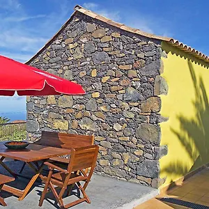  Ferienhaus Casa Ceferino