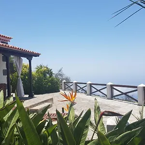  Ferienhaus Aldani