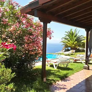  Ferienhaus Marita